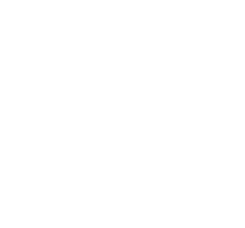 Logo of Meine OD